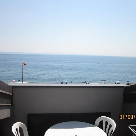Nettuno