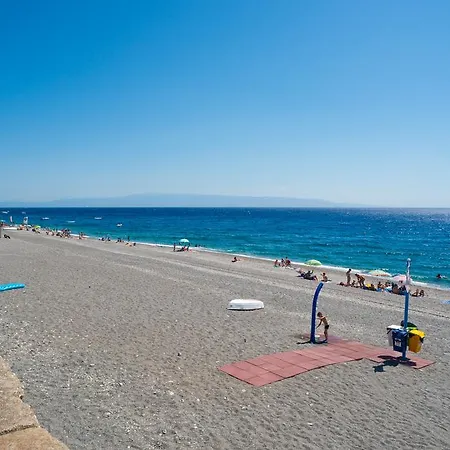 Nettuno *